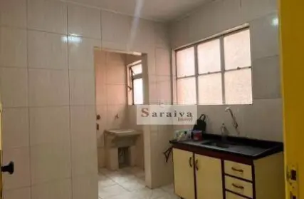 Imagem: Apartamento para Venda, Jardim Hollywood