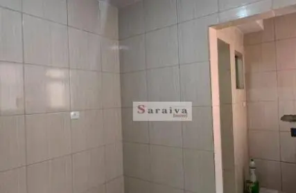 Imagem: Apartamento para Venda, Jardim Hollywood