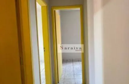 Imagem: Apartamento para Venda, Jardim Hollywood