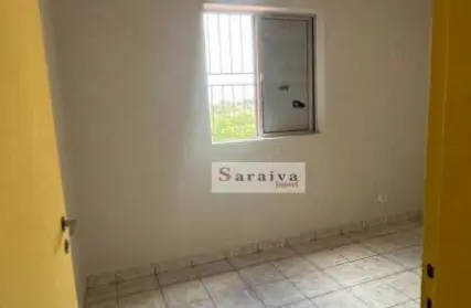 Imagem: Apartamento para Venda, Jardim Hollywood