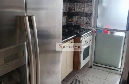 Imagem: Apartamento para Venda, Baeta Neves
