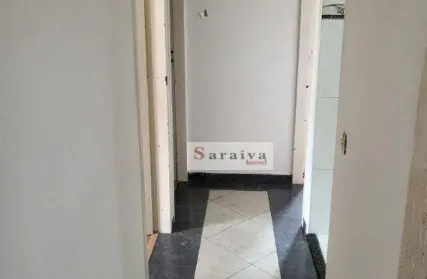 Imagem: Apartamento para Venda, Baeta Neves
