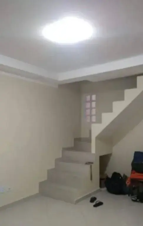 Sobrado para Venda ABC Imóvel - Imagem 3