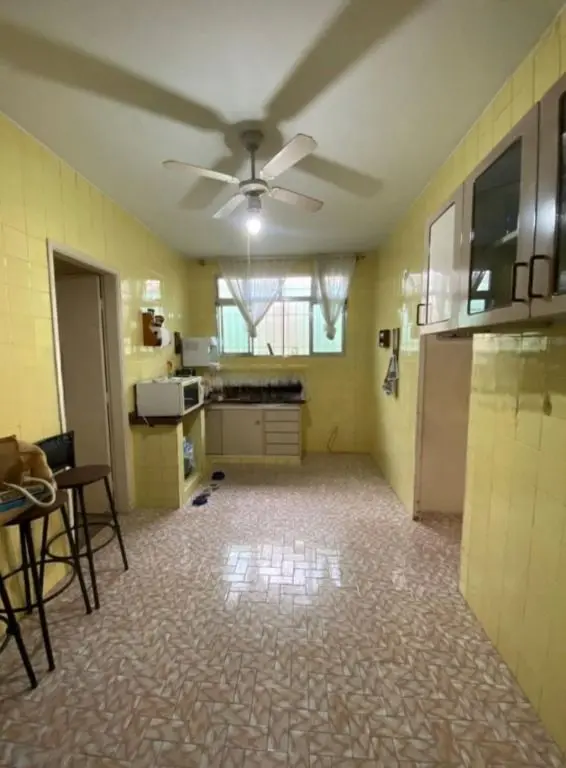 Casa Térrea para Venda ABC Imóvel - Imagem 21