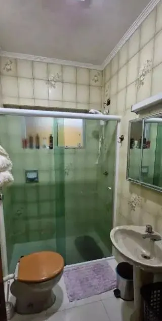 Casa Térrea para Venda SP Imóvel - Imagem 15