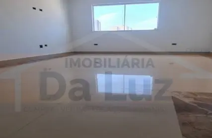 Imagem: Cobertura para Venda, Campestre