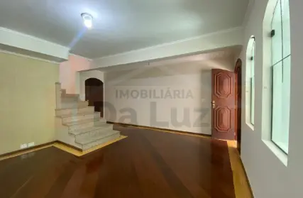 Imagem: Sobrado para Venda, Jardim Itapoan