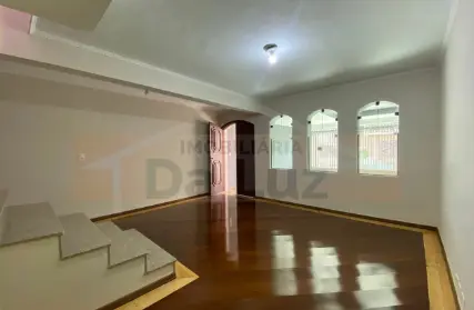 Imagem: Sobrado para Venda, Jardim Itapoan