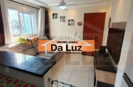 Imagem: Apartamento para Venda, Vila Bela Vista
