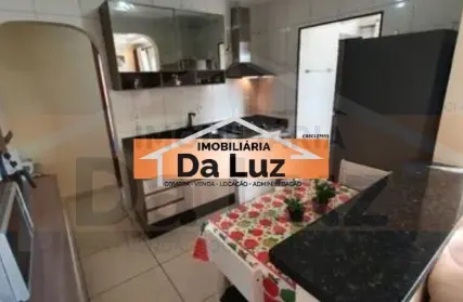 Imagem: Apartamento para Venda, Vila Bela Vista