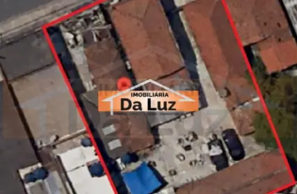 Imagem: Terreno para Venda, Jardim Europa