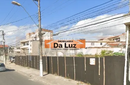 Imagem: Terreno para Venda, Jardim Europa