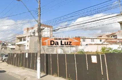 Imagem: Terreno para Venda, Jardim Europa