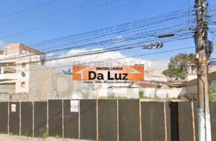 Imagem: Terreno para Venda, Jardim Europa