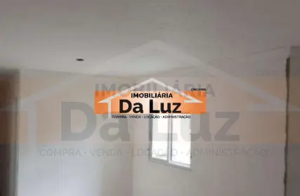 Imagem: Apartamento para Venda, Parque Capuava