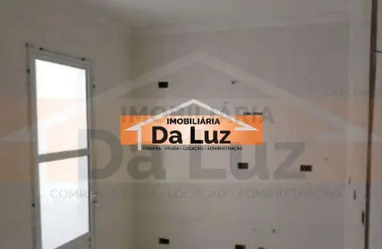 Imagem: Apartamento para Venda, Parque Capuava