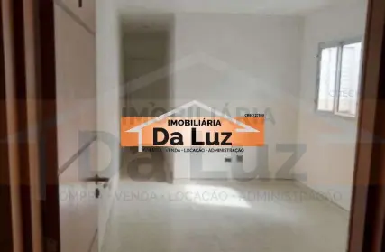 Imagem: Apartamento para Venda, Parque Capuava