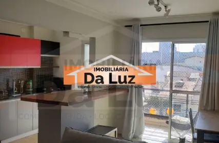 Imagem: Cobertura para Venda, Cerâmica