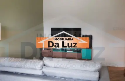 Imagem: Cobertura para Venda, Cerâmica