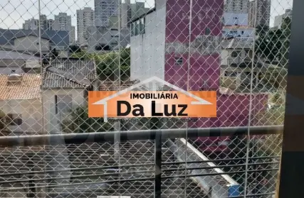 Imagem: Cobertura para Venda, Cerâmica