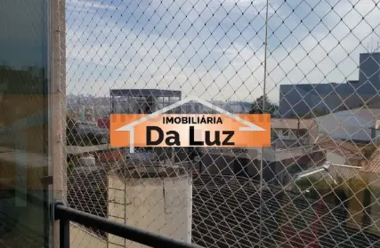 Imagem: Cobertura para Venda, Cerâmica