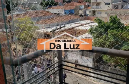 Imagem: Cobertura para Venda, Cerâmica