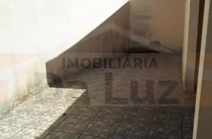 Imagem: Terreno para Venda, Parque João Ramalho