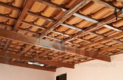 Imagem: Terreno para Venda, Parque João Ramalho