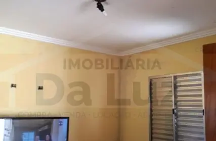 Imagem: Terreno para Venda, Parque João Ramalho