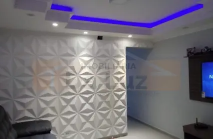 Imagem: Sobrado para Venda, Tamanduatei 8