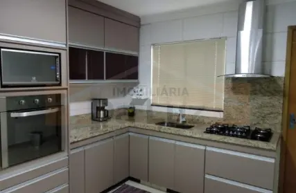 Imagem: Sobrado para Venda, Tamanduatei 8