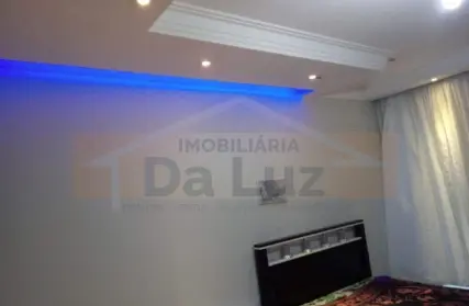 Imagem: Sobrado para Venda, Tamanduatei 8