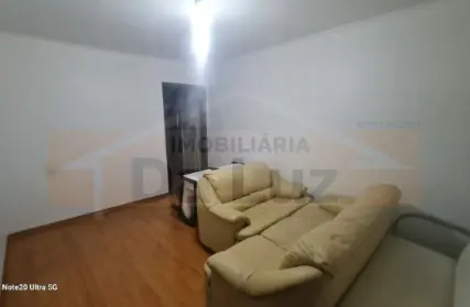 Imagem: Casa Comercial para Venda, Jardim