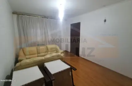 Imagem: Casa Comercial para Venda, Jardim