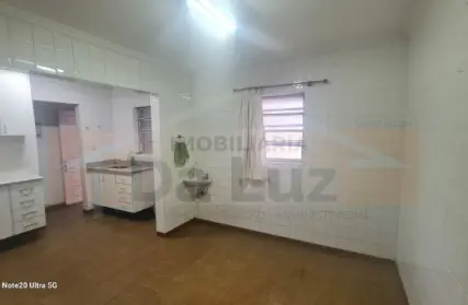 Imagem: Casa Comercial para Venda, Jardim