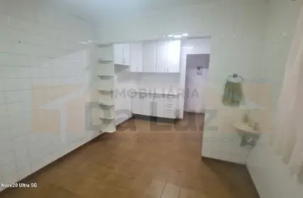 Imagem: Casa Comercial para Venda, Jardim