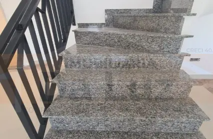 Imagem: Cobertura para Alugar, Campestre