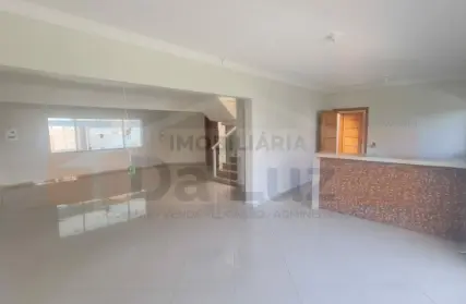 Imagem: Casa Comercial para Alugar, Jardim Bela Vista