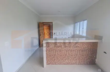 Imagem: Casa Comercial para Alugar, Jardim Bela Vista