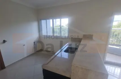 Imagem: Casa Comercial para Alugar, Jardim Bela Vista