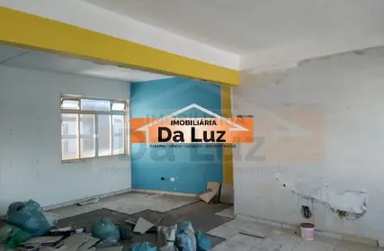 Imagem: Casa Comercial para Venda, Centro Santo André