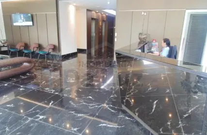 Imagem: Casa Comercial para Venda, Jardim