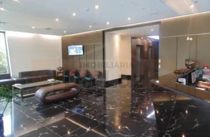 Imagem: Casa Comercial para Venda, Jardim