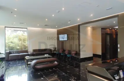 Imagem: Casa Comercial para Venda, Jardim