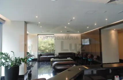 Imagem: Casa Comercial para Alugar, Jardim