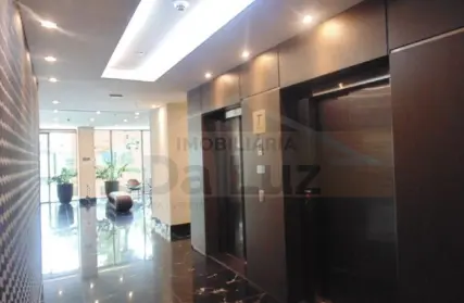 Imagem: Casa Comercial para Alugar, Jardim