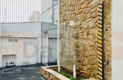 Imagem: Galpão / Salão para Venda, Vila Palmares