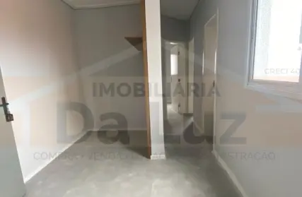 Imagem: Cobertura para Venda, Vila Príncipe de Gales