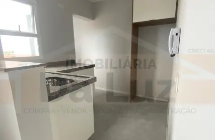 Imagem: Cobertura para Venda, Vila Príncipe de Gales