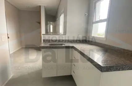 Imagem: Cobertura para Venda, Vila Príncipe de Gales